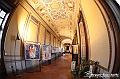 VBS_4026 - Mostra 'Alfieri Pop' di Filippo Pinsoglio